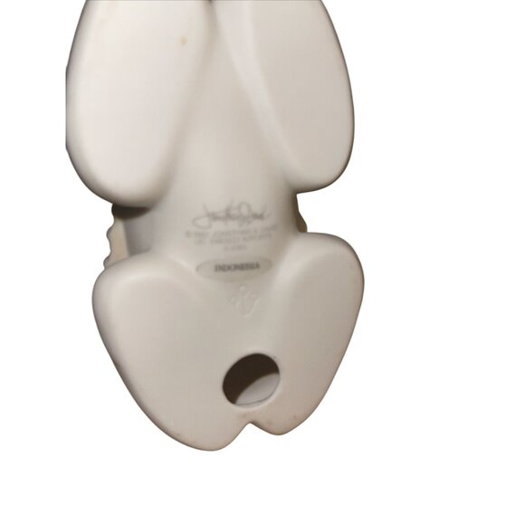 Precious Moments Camel Figurine By Jonathan & David - Collectible Decor - Picture 4 of 16